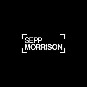 Profile picture for Sepp Morrison