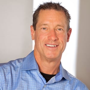 Profile picture for David Meerman Scott
