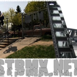 Profile picture for midwestbmx