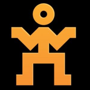 Profile picture for WorldNomads