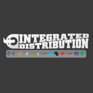 Profile picture for Integrated Distribution