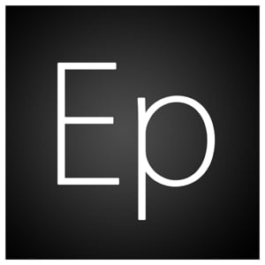 Profile picture for ELEMOTION Photo