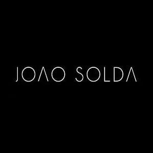 Profile picture for João Solda.