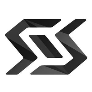 Profile picture for Shade