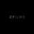 ZF FILMS