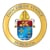 Diocese of Venice