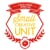 SMALL CREATIVE UNIT