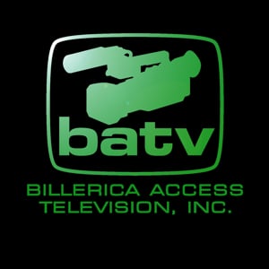 Profile picture for batvyouthvideos