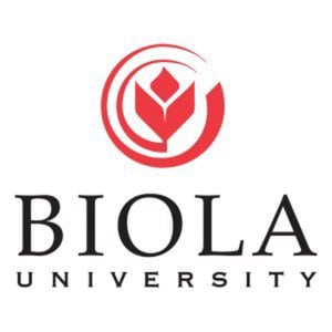 Profile picture for Biola University