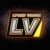 Lycks Vision