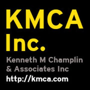 Profile picture for KMCA