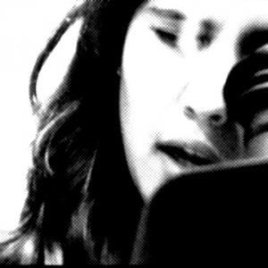 Profile picture for mariana blanco