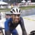 Montanacyclocross.com