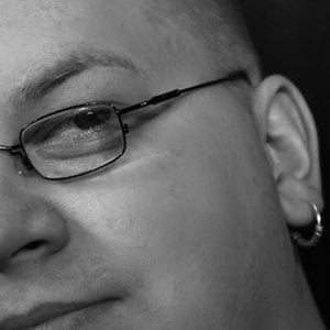 Profile picture for GeekLike.de