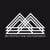 METROPOLITAN SKATEBOARDS