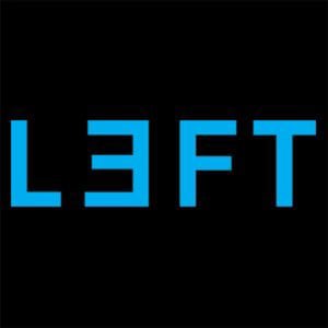 Profile picture for Left Skateshops