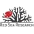 Red Sea Research