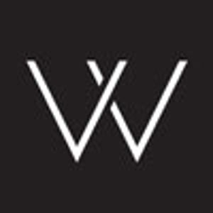 Profile picture for Russell Weaver
