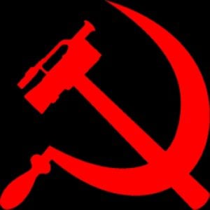 Profile picture for hate5six