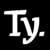 Typozon