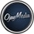 OjayMedia