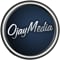 Portrait image for OjayMedia