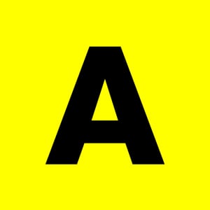 Profile picture for Anorak