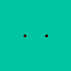 Profile picture for RIKARD RÖHR