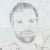 Ghostcoach