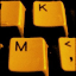 Profile picture for mkdotam