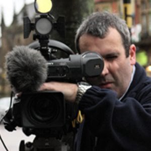 Profile picture for ABC Video Facilities