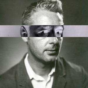 Profile picture for Brendan Oliver