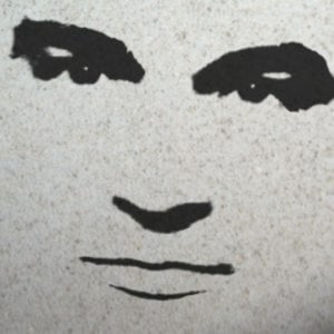 Profile picture for davide carpin
