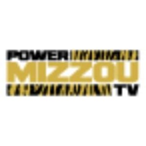 Profile picture for PowerMizzou