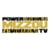 PowerMizzou