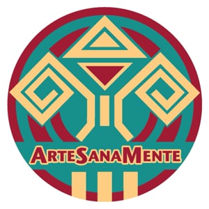 Profile picture for ArteSanaMente