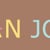 JOANJOAN