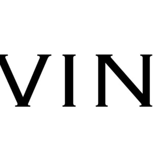 Profile picture for LaVingt