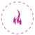 Fotofire Ltd