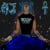 AstralJester