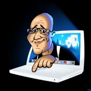 Profile picture for Phil Campbell - England