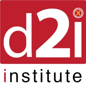 Profile picture for d2i institute panama