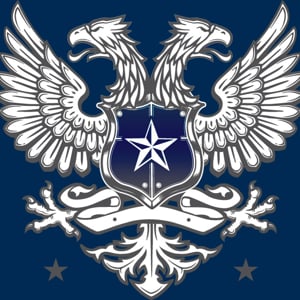 Profile picture for The Cultural Diplomat