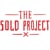 The SOLD Project