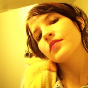 Profile picture for Jennifer Stavros