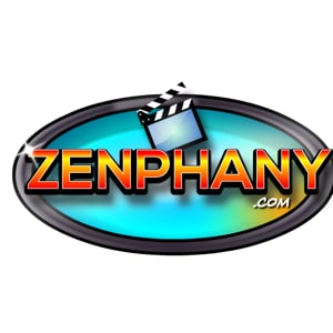 Profile picture for ZENPHANY