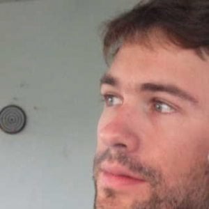 Profile picture for moritz wettstein