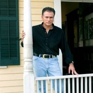 Profile picture for JHDT Stock Images LLC