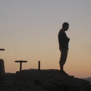 Profile picture for Cine Povero