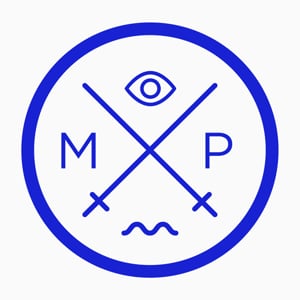 Profile picture for Mariano Pagella